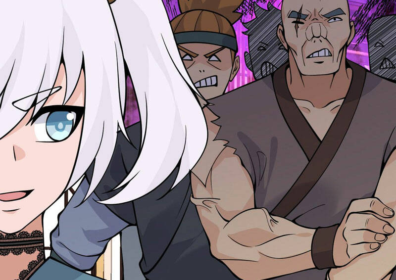 Nhất Quyền Bạo Tinh Chapter 94 - Trang 2