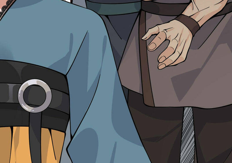 Nhất Quyền Bạo Tinh Chapter 94 - Trang 2