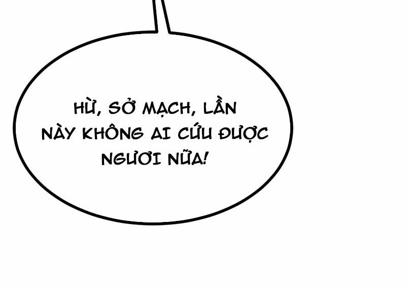 Nhất Quyền Bạo Tinh Chapter 94 - Trang 2