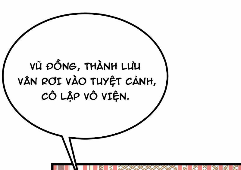 Nhất Quyền Bạo Tinh Chapter 94 - Trang 2