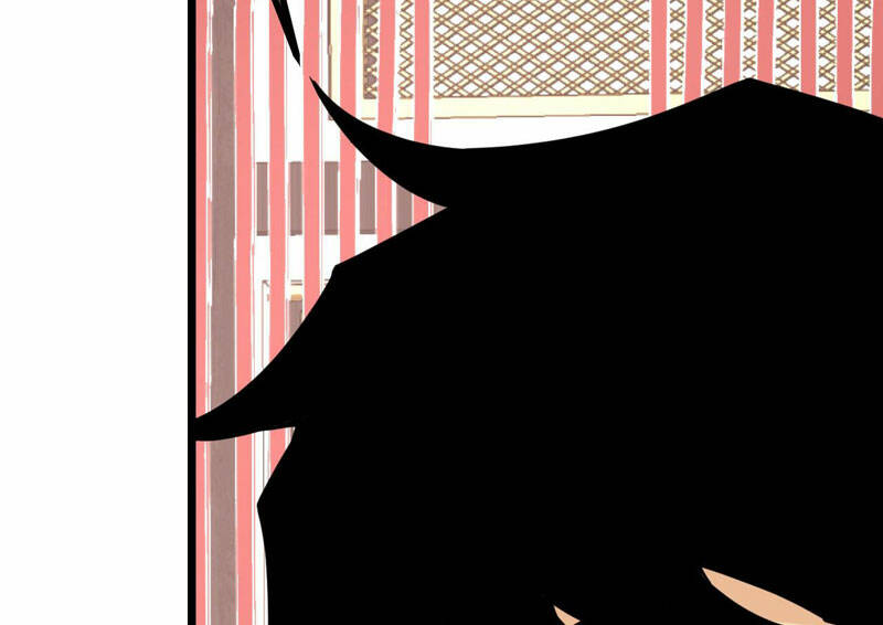 Nhất Quyền Bạo Tinh Chapter 94 - Trang 2