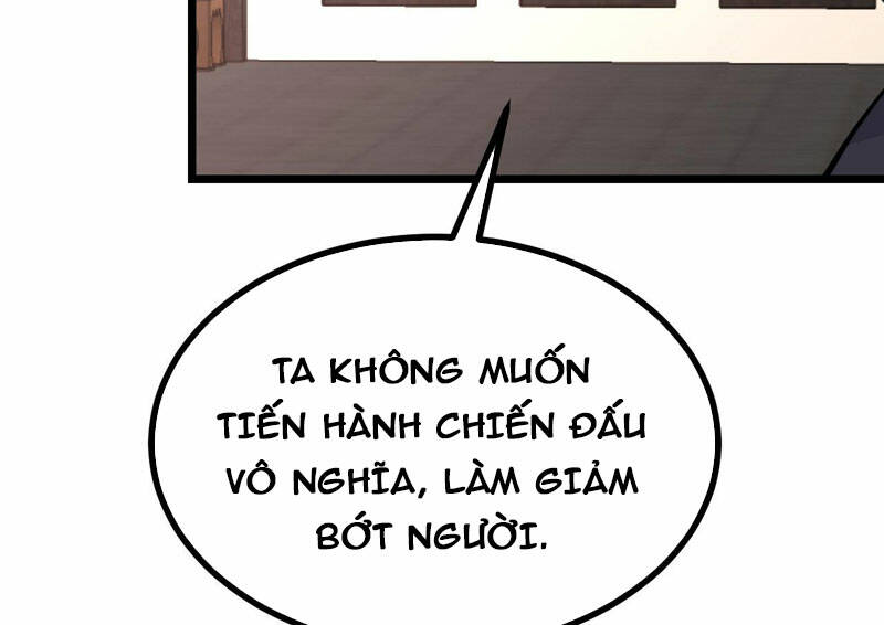 Nhất Quyền Bạo Tinh Chapter 94 - Trang 2