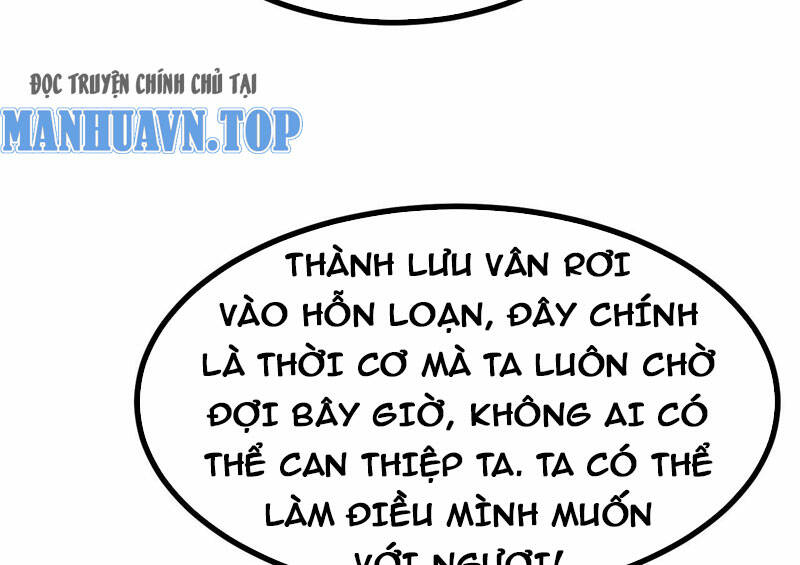 Nhất Quyền Bạo Tinh Chapter 94 - Trang 2