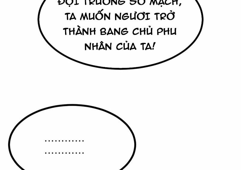 Nhất Quyền Bạo Tinh Chapter 94 - Trang 2