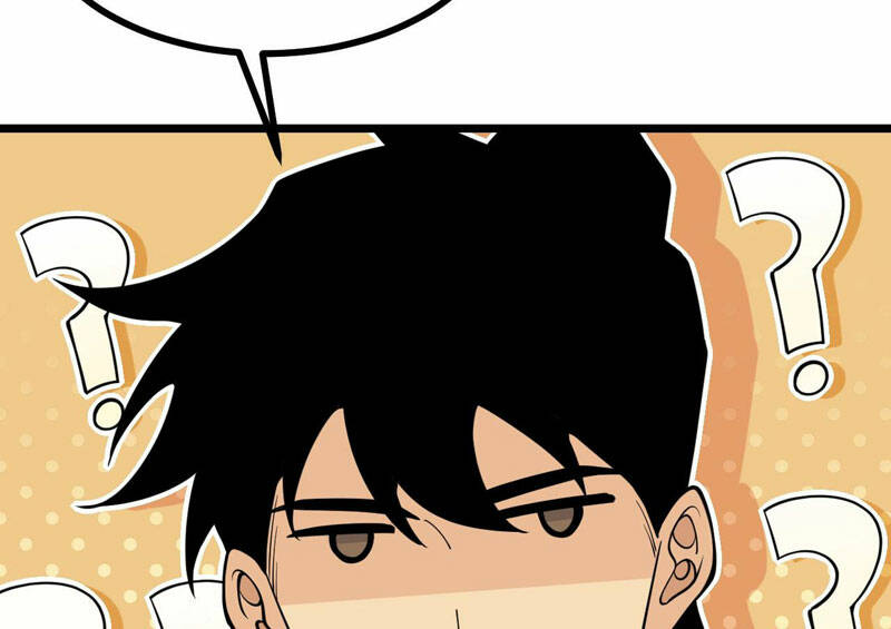 Nhất Quyền Bạo Tinh Chapter 94 - Trang 2