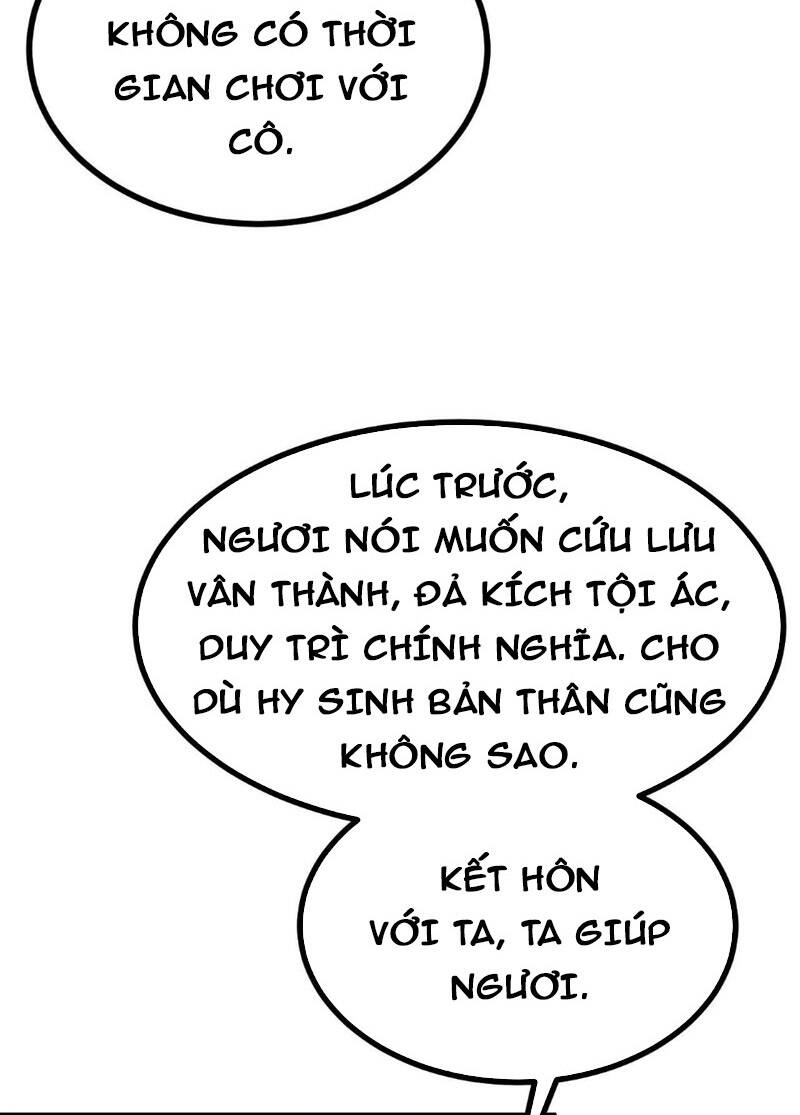 Nhất Quyền Bạo Tinh Chapter 95 - Trang 2