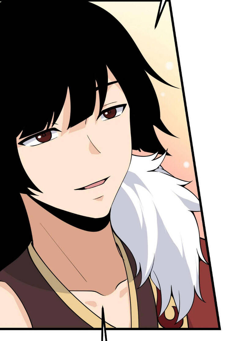 Nhất Quyền Bạo Tinh Chapter 95 - Trang 2