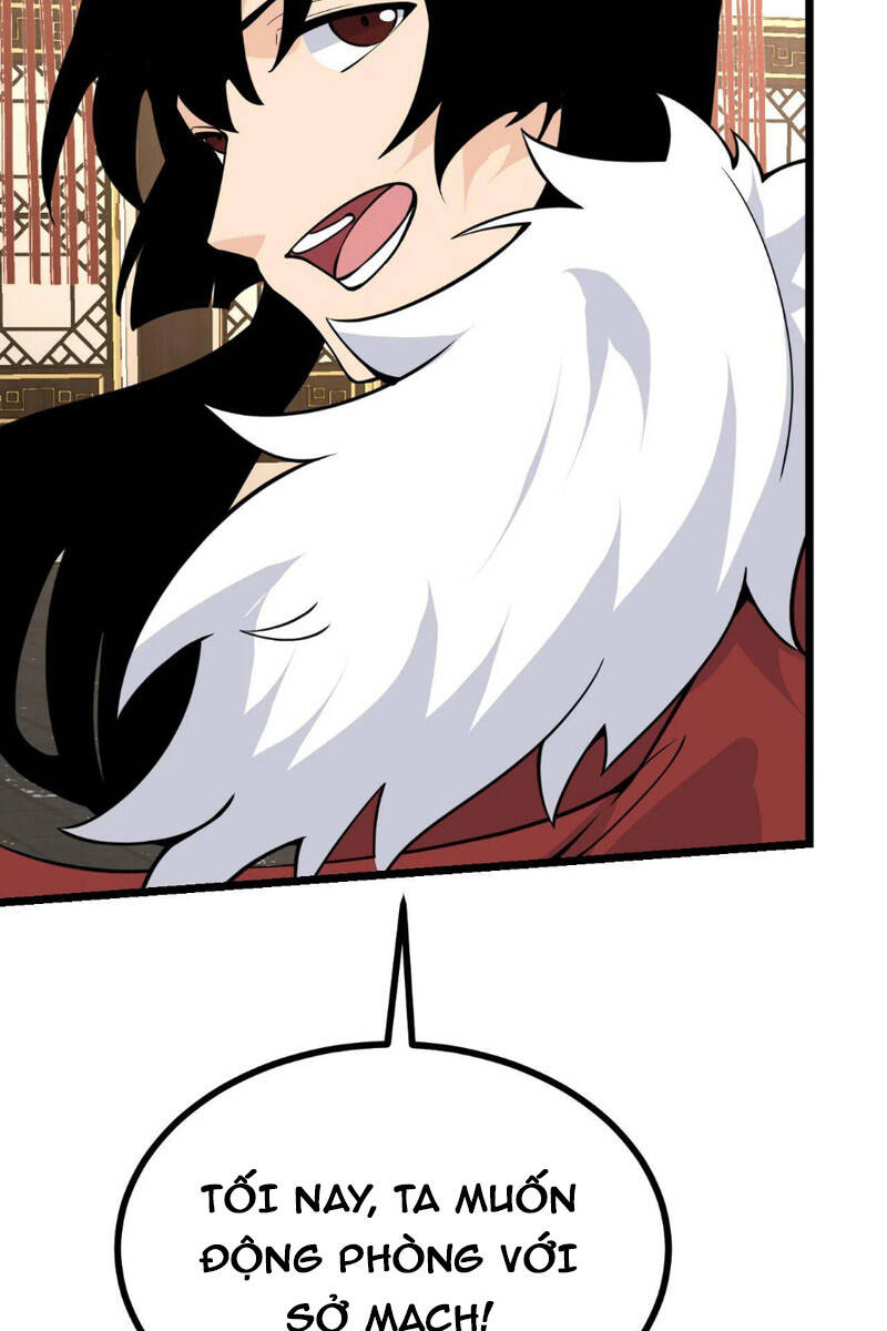 Nhất Quyền Bạo Tinh Chapter 95 - Trang 2