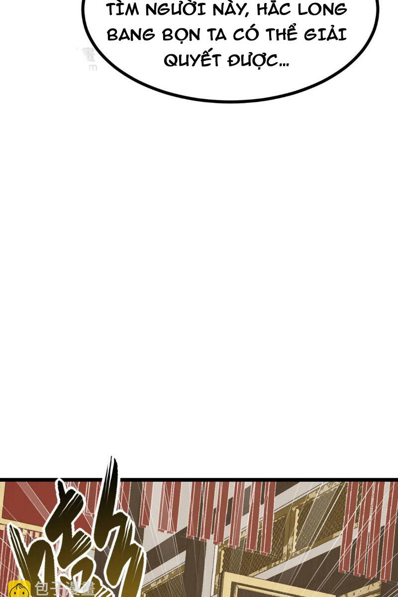 Nhất Quyền Bạo Tinh Chapter 95 - Trang 2