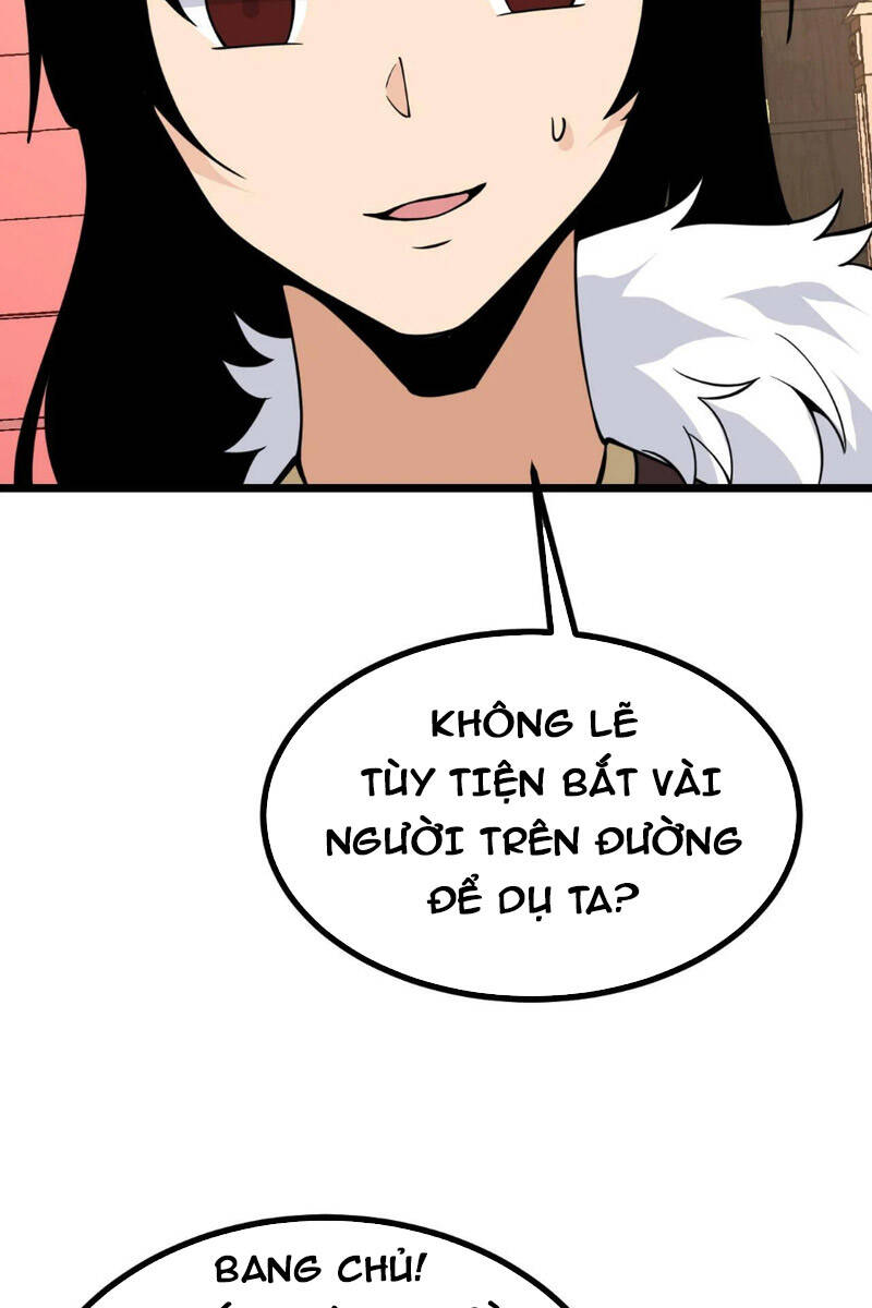 Nhất Quyền Bạo Tinh Chapter 95 - Trang 2