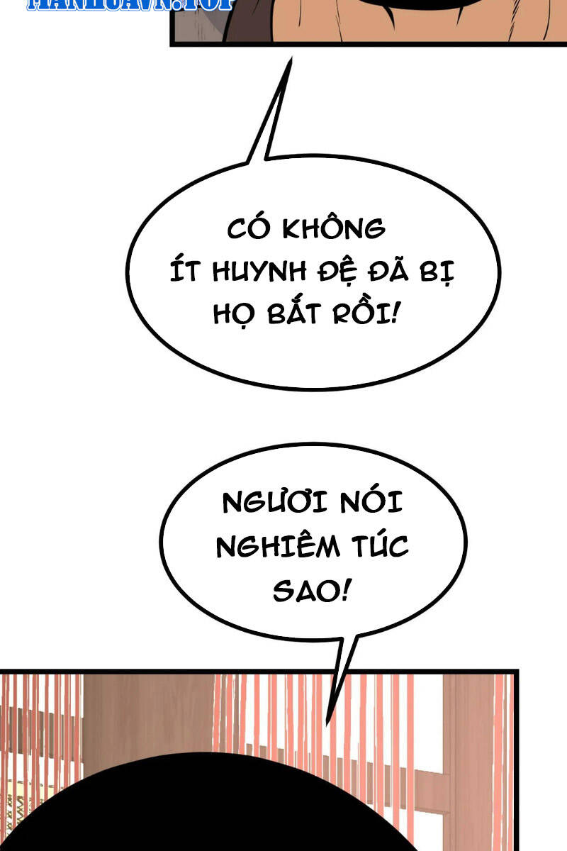 Nhất Quyền Bạo Tinh Chapter 95 - Trang 2