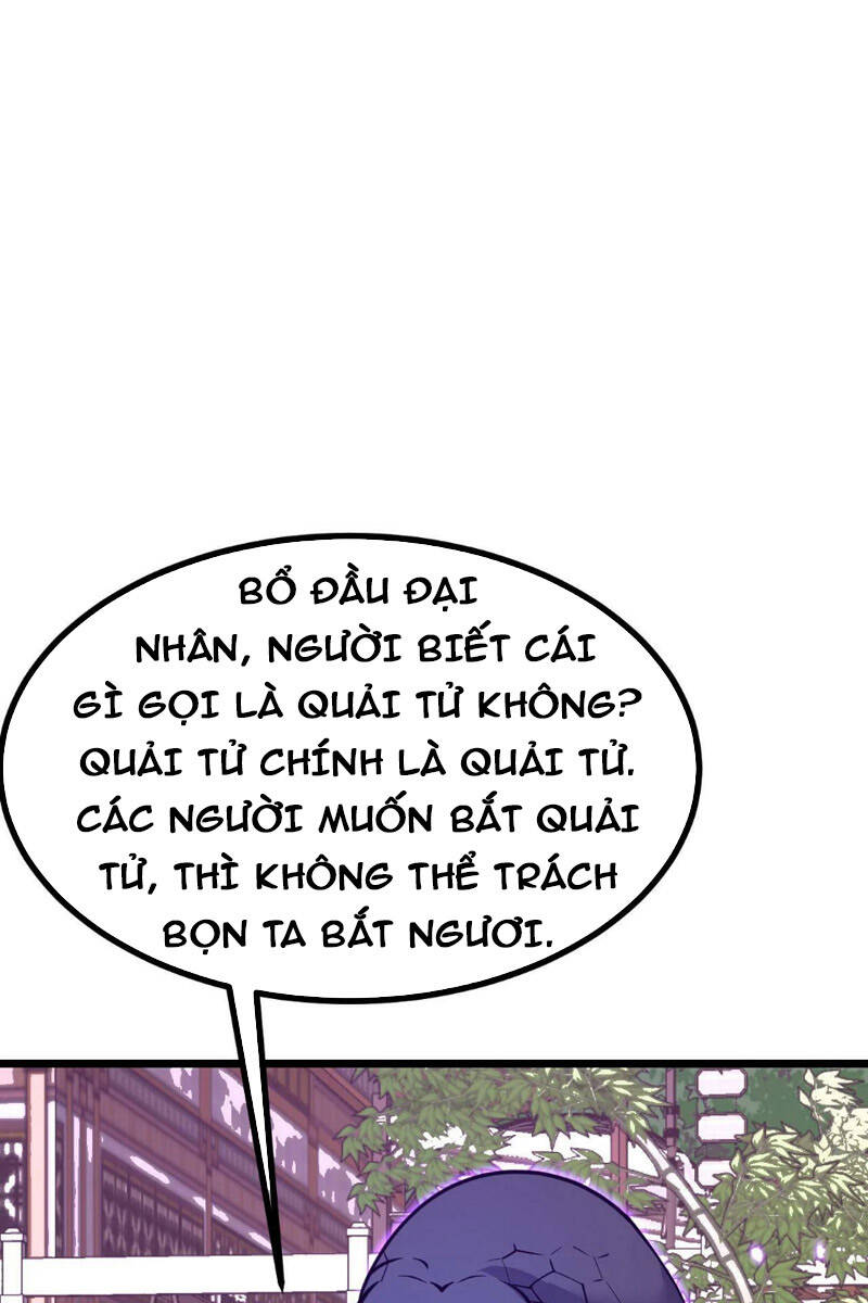 Nhất Quyền Bạo Tinh Chapter 95 - Trang 2