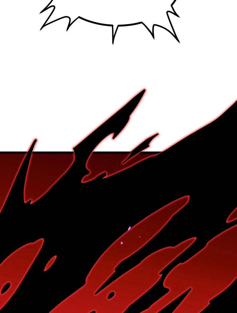 Nhất Quyền Bạo Tinh Chapter 95 - Trang 2