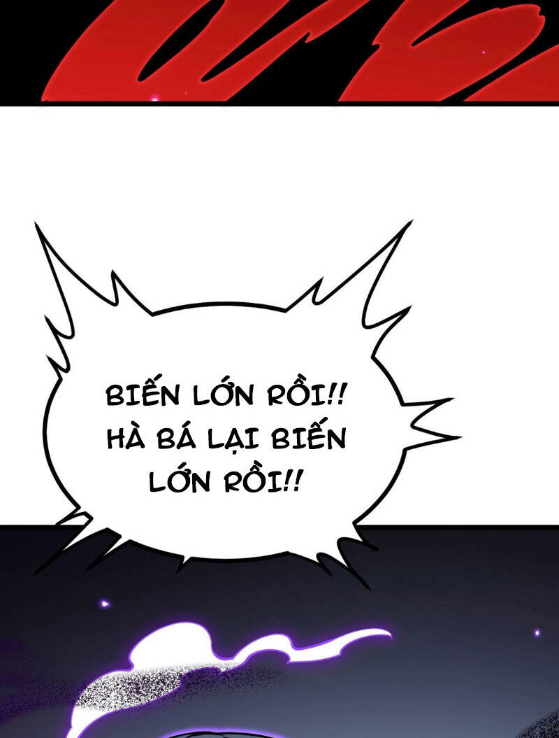 Nhất Quyền Bạo Tinh Chapter 95 - Trang 2