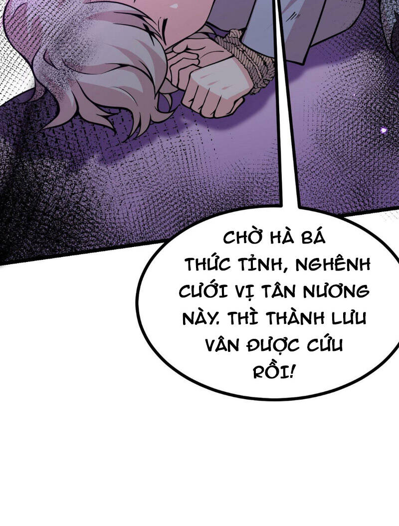 Nhất Quyền Bạo Tinh Chapter 95 - Trang 2