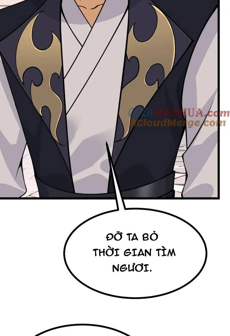 Nhất Quyền Bạo Tinh Chapter 96 - Trang 2