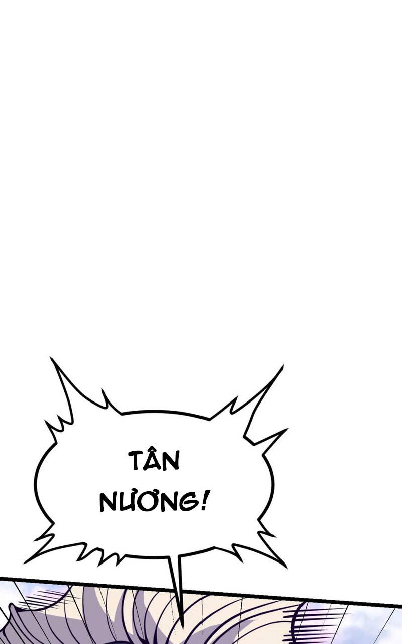 Nhất Quyền Bạo Tinh Chapter 96 - Trang 2