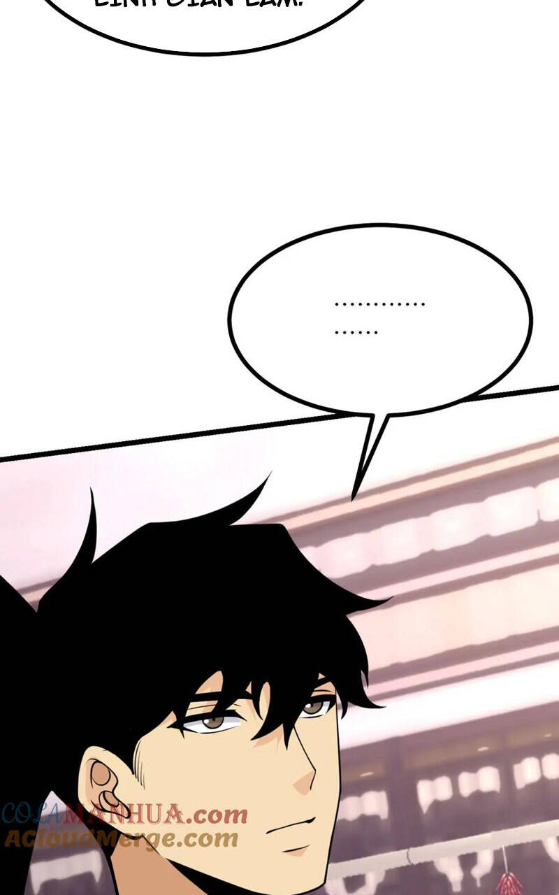 Nhất Quyền Bạo Tinh Chapter 96 - Trang 2