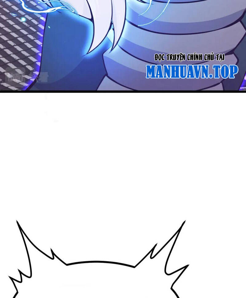 Nhất Quyền Bạo Tinh Chapter 96 - Trang 2