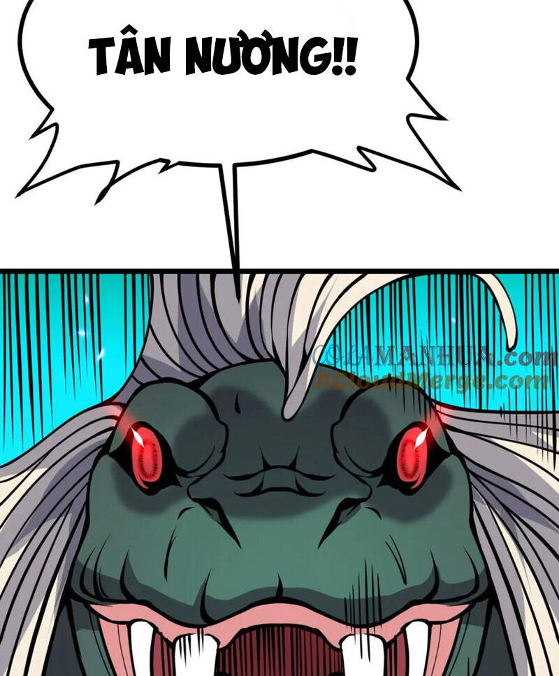 Nhất Quyền Bạo Tinh Chapter 96 - Trang 2