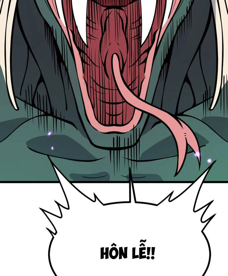 Nhất Quyền Bạo Tinh Chapter 96 - Trang 2