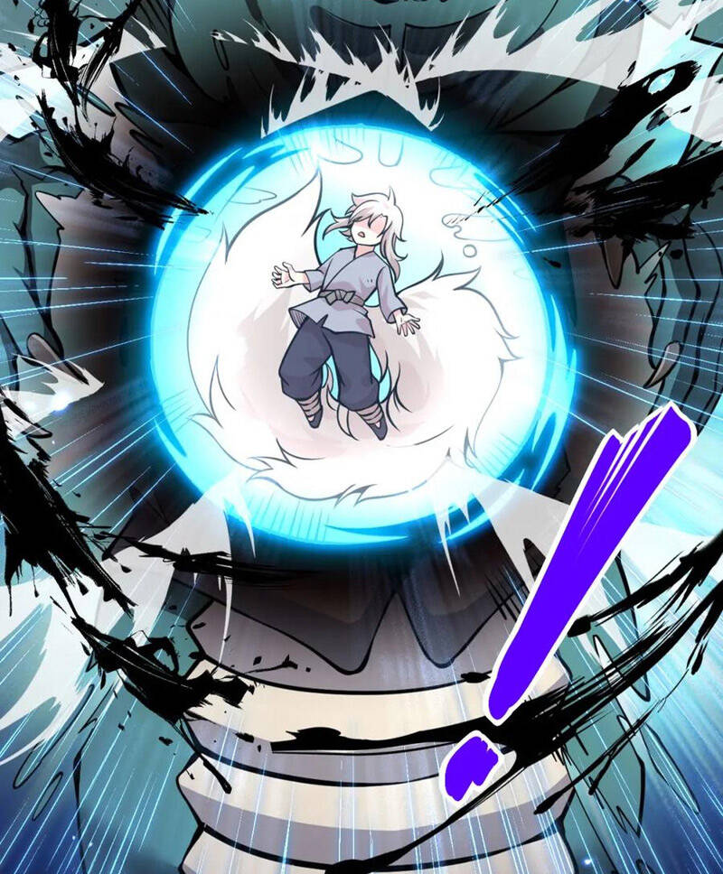 Nhất Quyền Bạo Tinh Chapter 96 - Trang 2