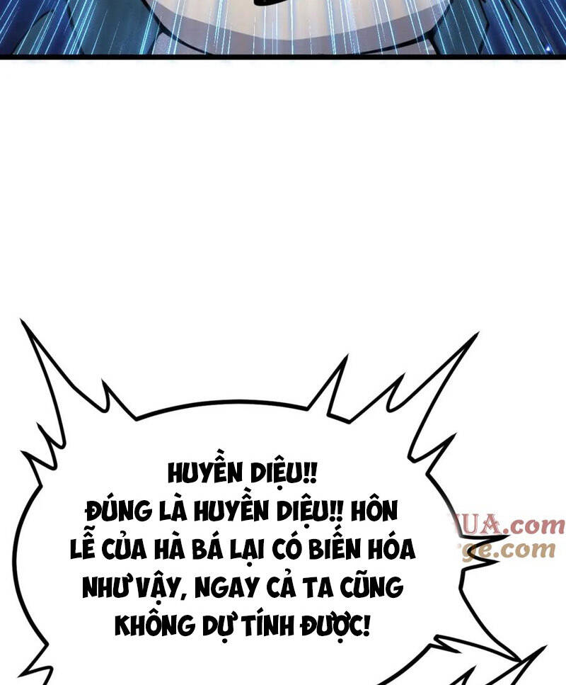 Nhất Quyền Bạo Tinh Chapter 96 - Trang 2