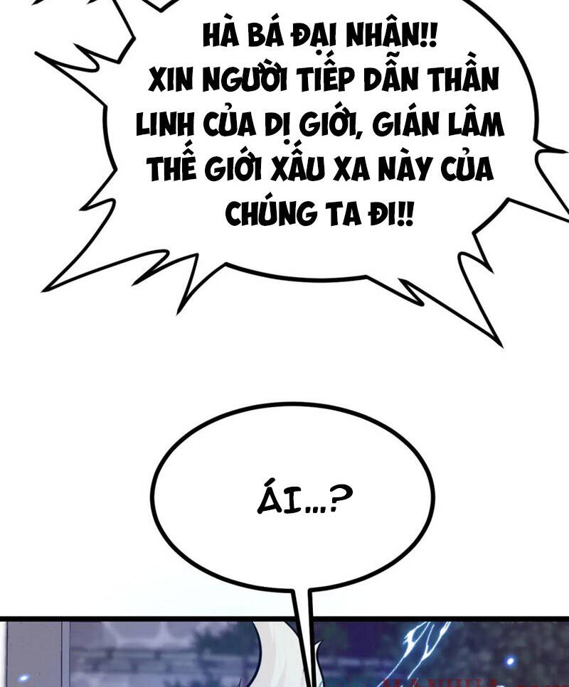 Nhất Quyền Bạo Tinh Chapter 96 - Trang 2