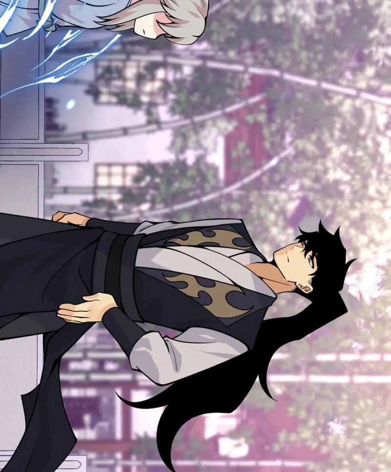 Nhất Quyền Bạo Tinh Chapter 96 - Trang 2