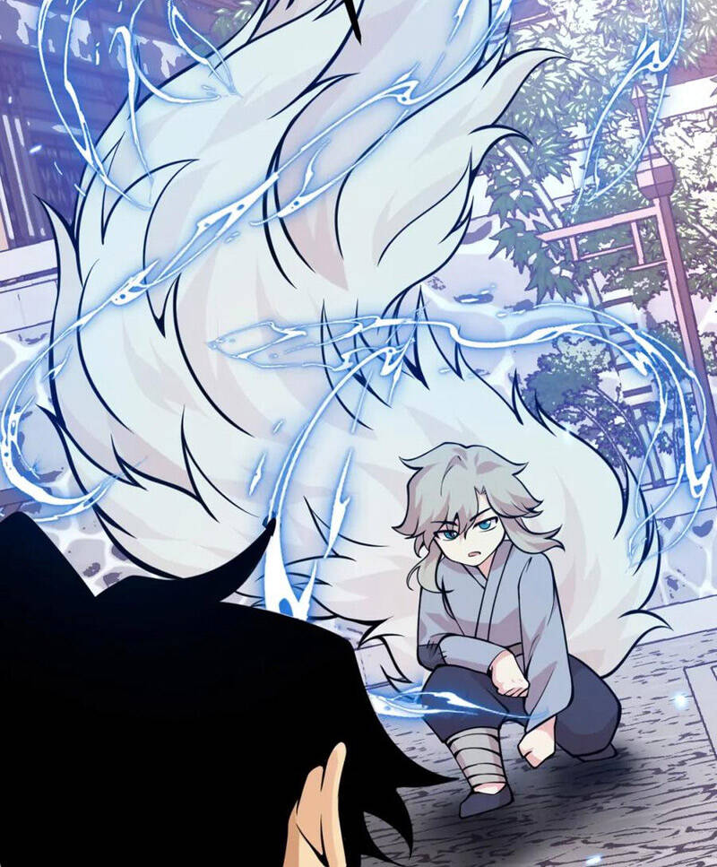 Nhất Quyền Bạo Tinh Chapter 96 - Trang 2