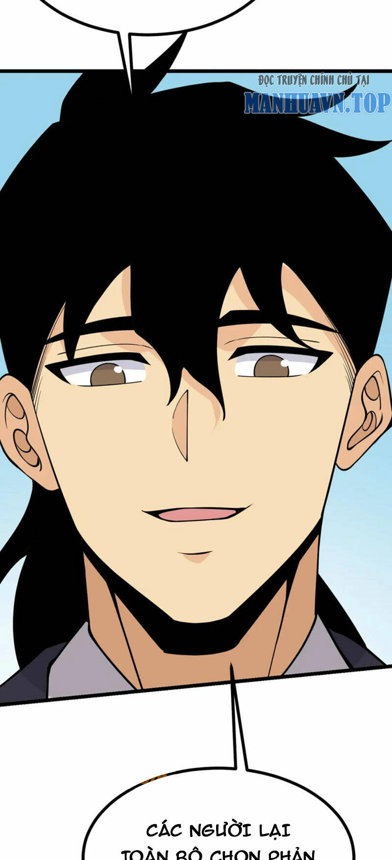 Nhất Quyền Bạo Tinh Chapter 97 - Trang 2