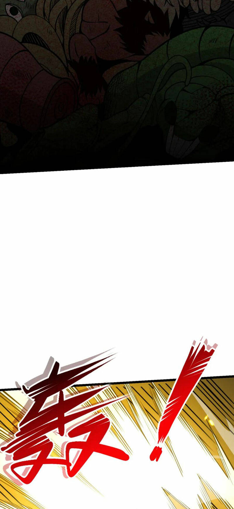 Nhất Quyền Bạo Tinh Chapter 97 - Trang 2