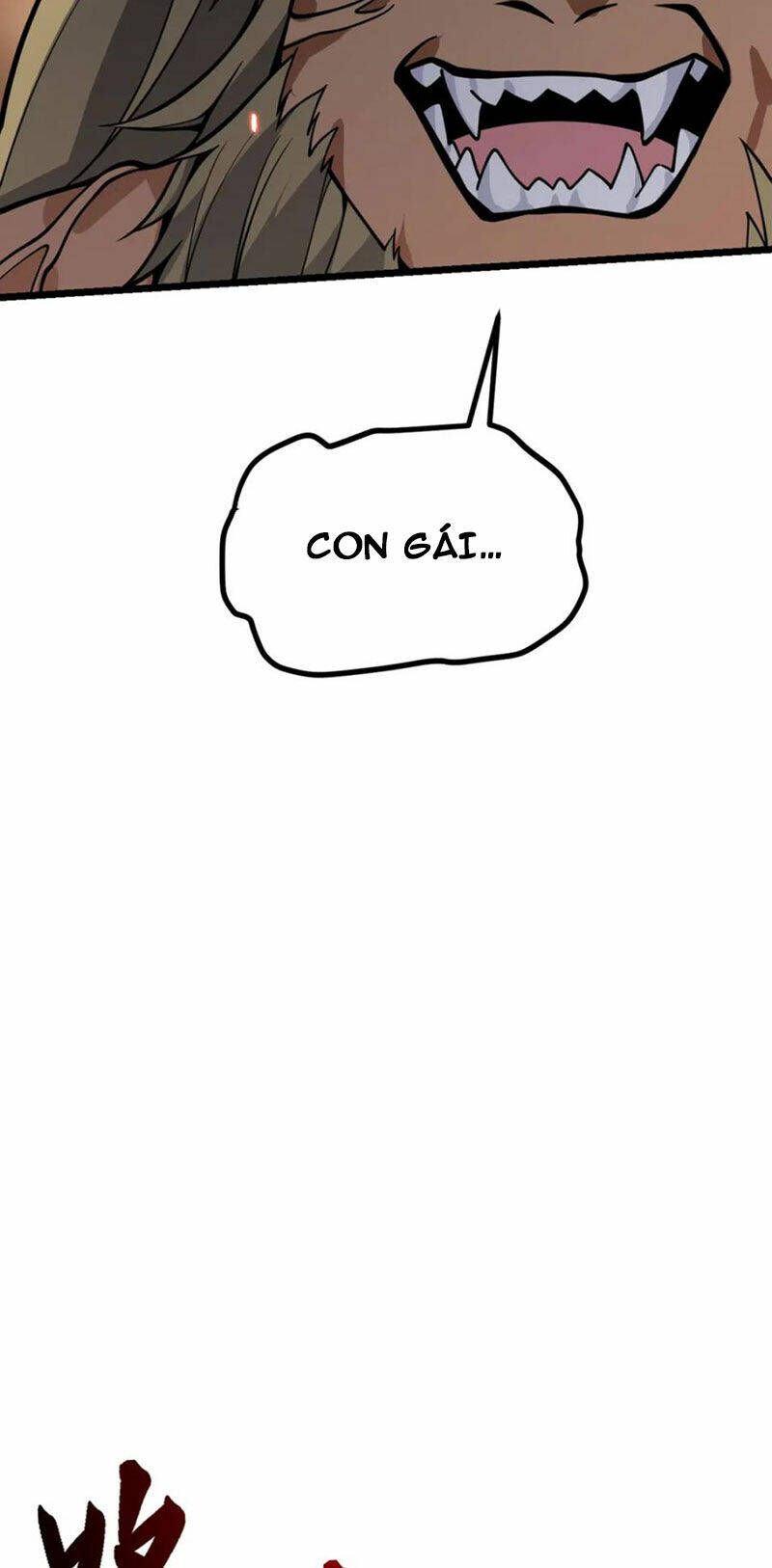 Nhất Quyền Bạo Tinh Chapter 99 - Trang 2