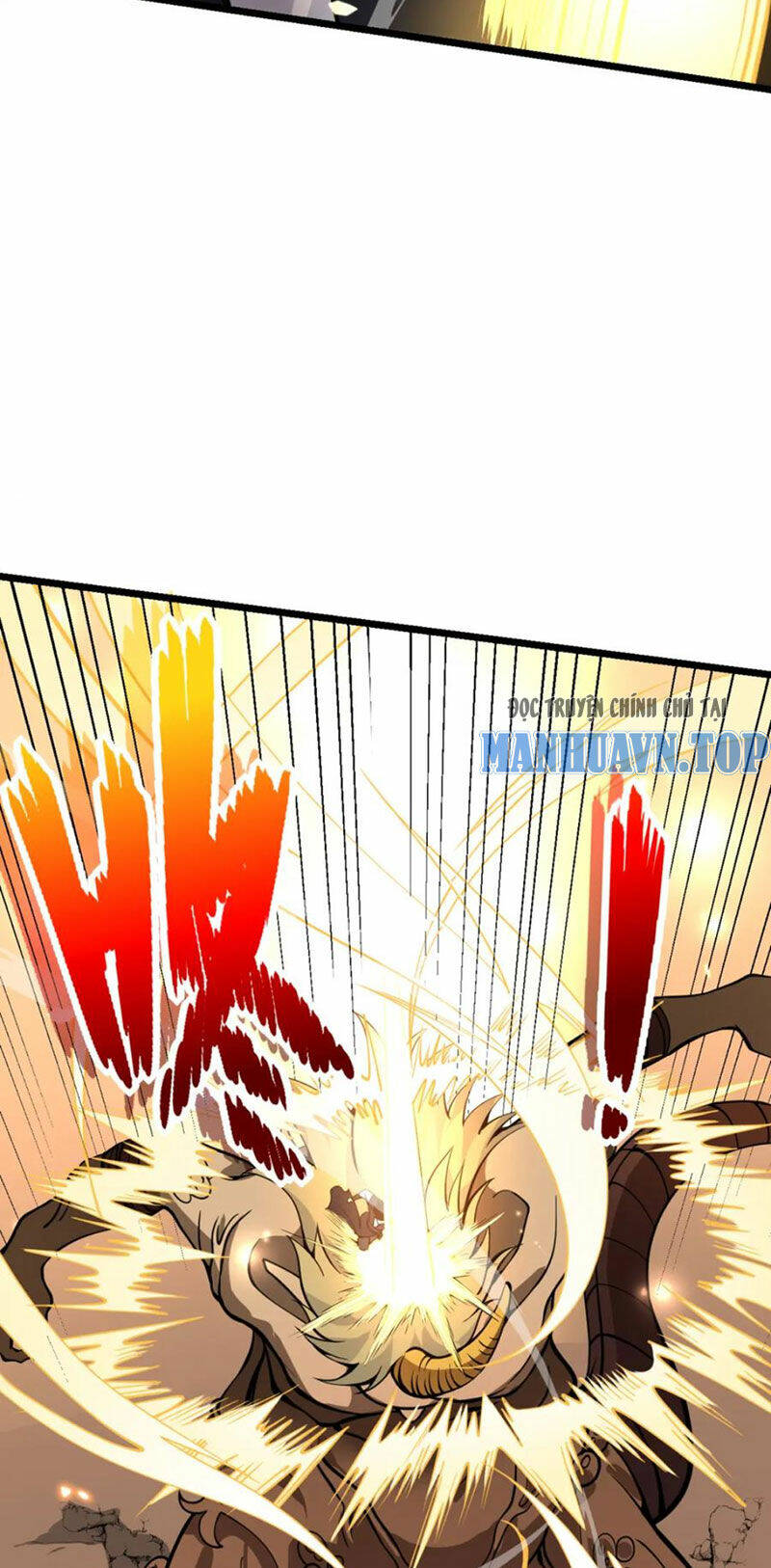 Nhất Quyền Bạo Tinh Chapter 99 - Trang 2