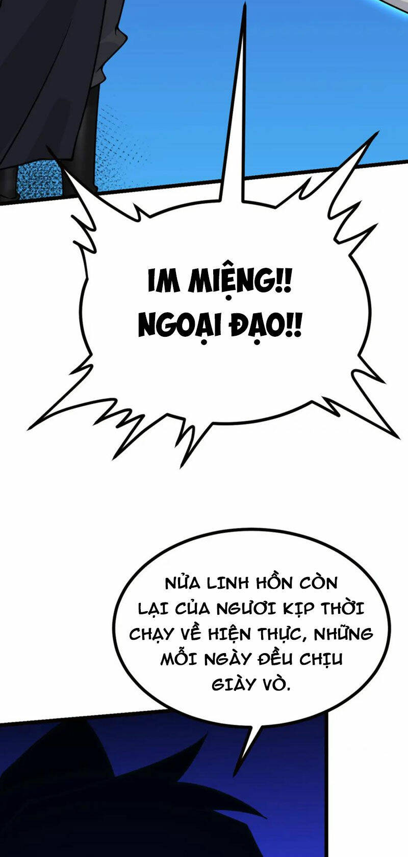 Nhất Quyền Bạo Tinh Chapter 99 - Trang 2