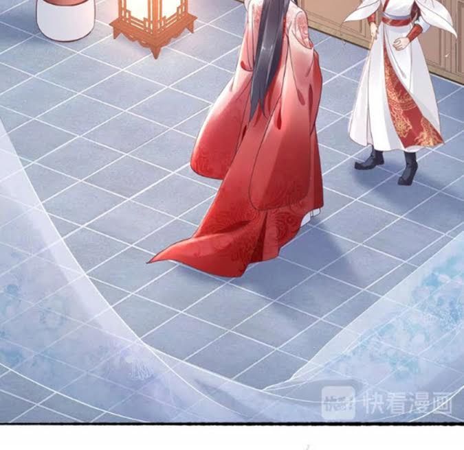 Nhất Sinh Nhất Thế Tiếu Thương Khung Chapter 12 - Trang 2