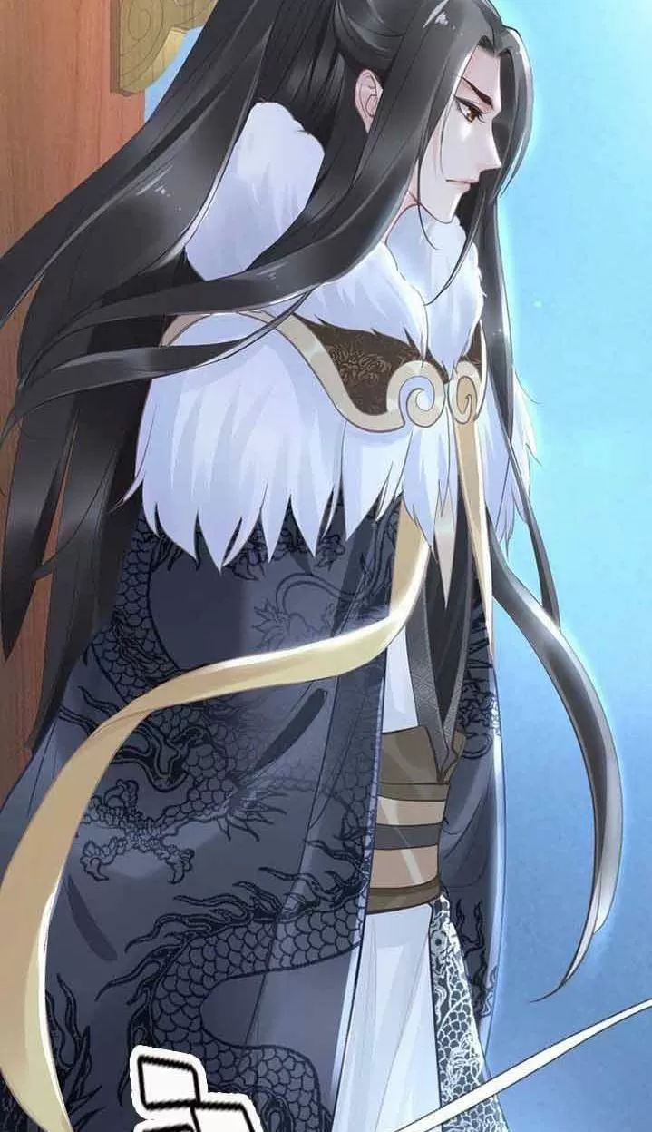 Nhất Sinh Nhất Thế Tiếu Thương Khung Chapter 18 - Trang 2