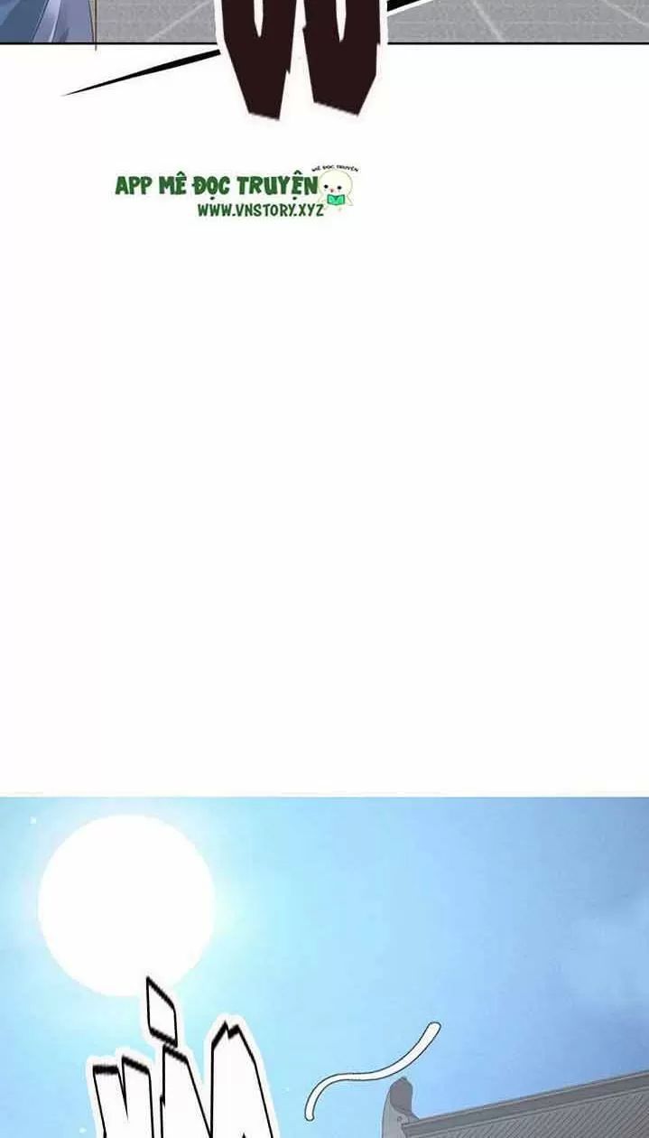 Nhất Sinh Nhất Thế Tiếu Thương Khung Chapter 18 - Trang 2