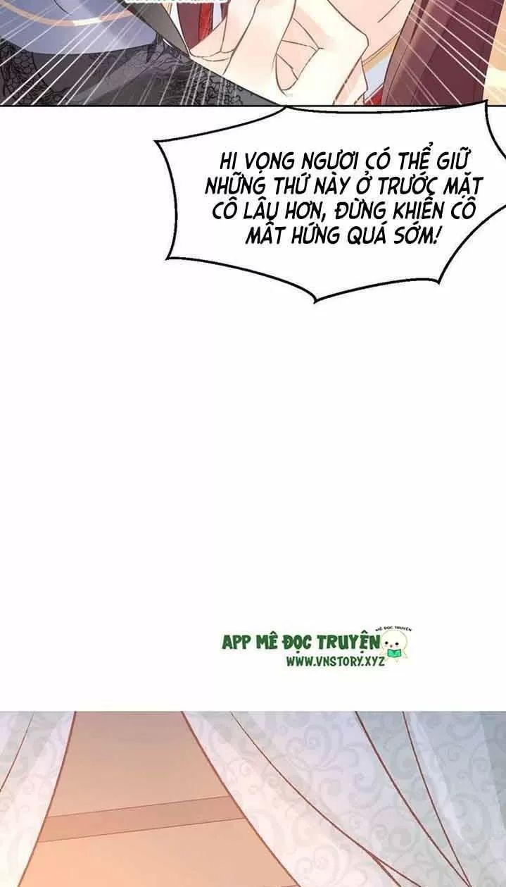 Nhất Sinh Nhất Thế Tiếu Thương Khung Chapter 18 - Trang 2