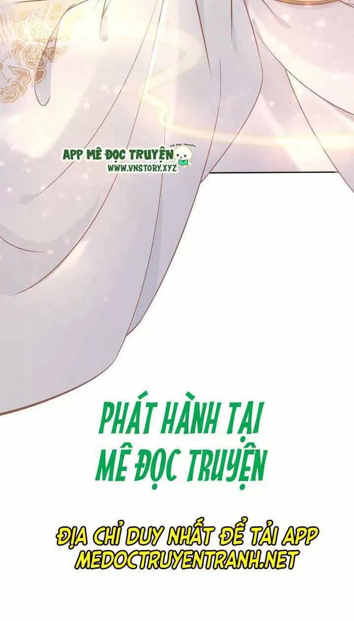 Nhất Sinh Nhất Thế Tiếu Thương Khung Chapter 18 - Trang 2