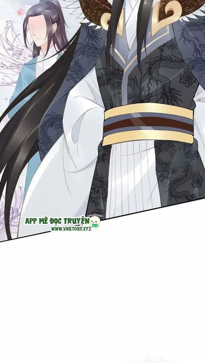 Nhất Sinh Nhất Thế Tiếu Thương Khung Chapter 40 - Trang 2