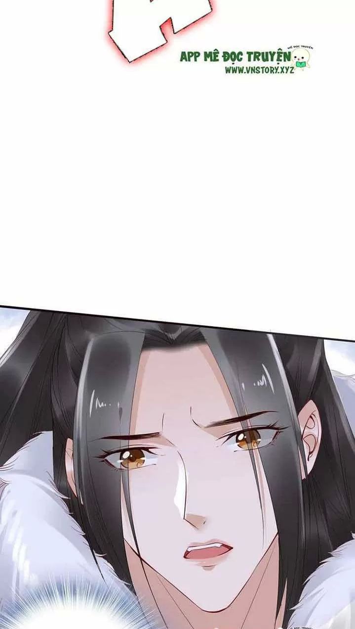 Nhất Sinh Nhất Thế Tiếu Thương Khung Chapter 40 - Trang 2