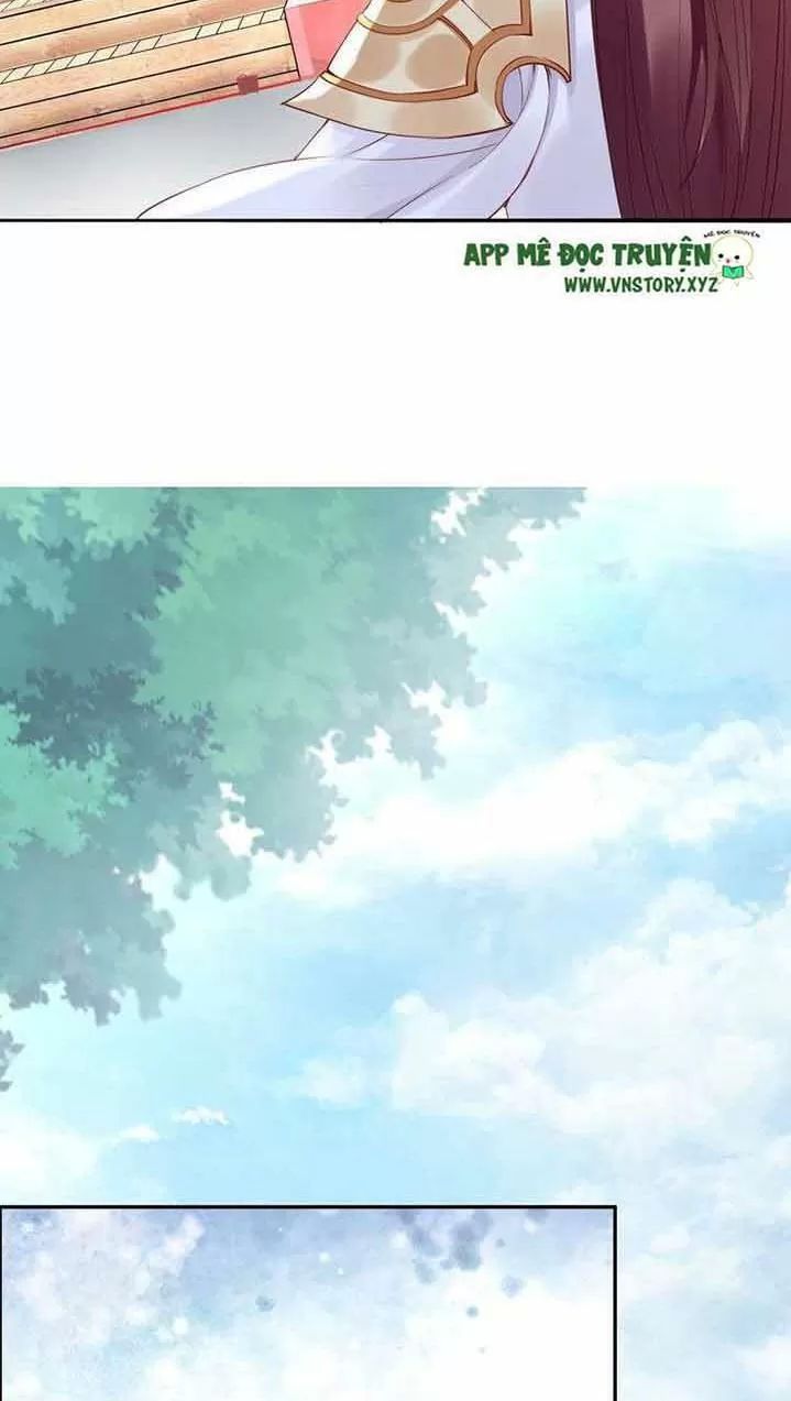 Nhất Sinh Nhất Thế Tiếu Thương Khung Chapter 40 - Trang 2