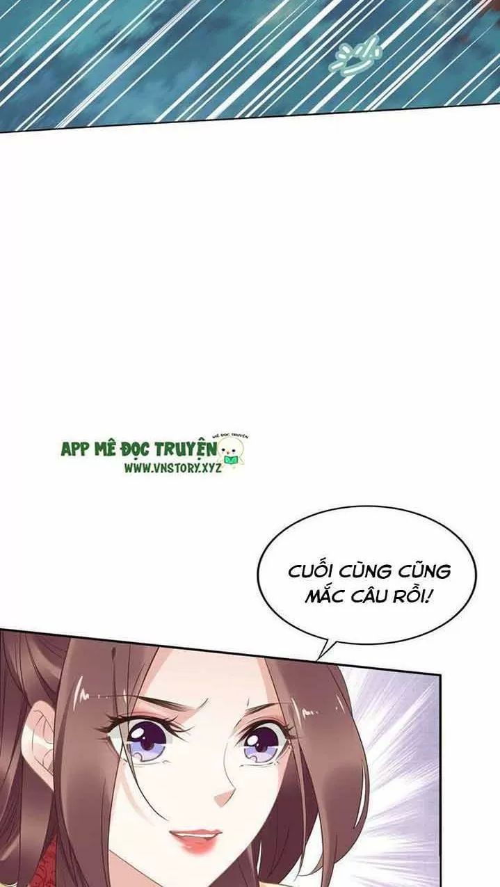 Nhất Sinh Nhất Thế Tiếu Thương Khung Chapter 46 - Trang 2