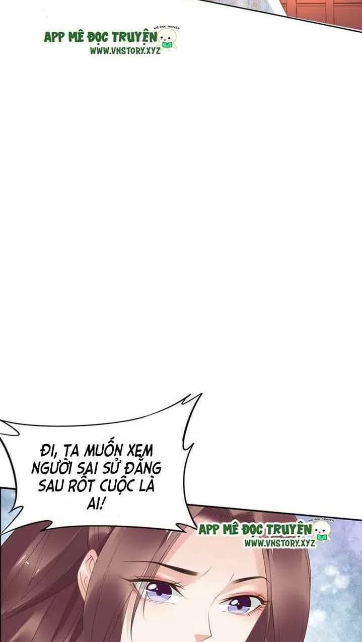 Nhất Sinh Nhất Thế Tiếu Thương Khung Chapter 46 - Trang 2