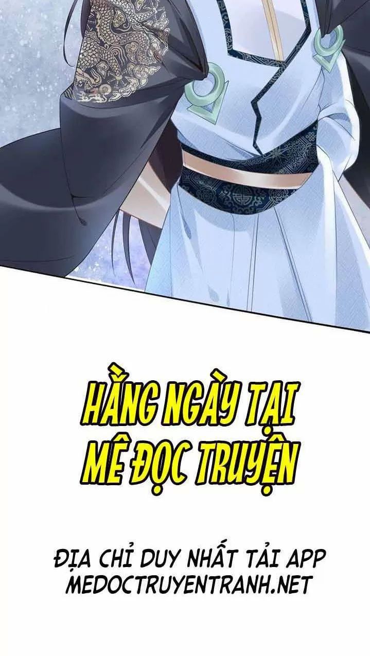 Nhất Sinh Nhất Thế Tiếu Thương Khung Chapter 46 - Trang 2