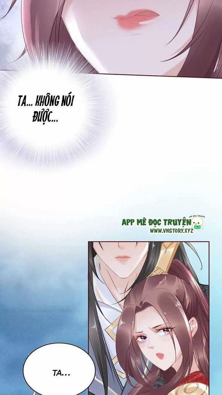 Nhất Sinh Nhất Thế Tiếu Thương Khung Chapter 46 - Trang 2