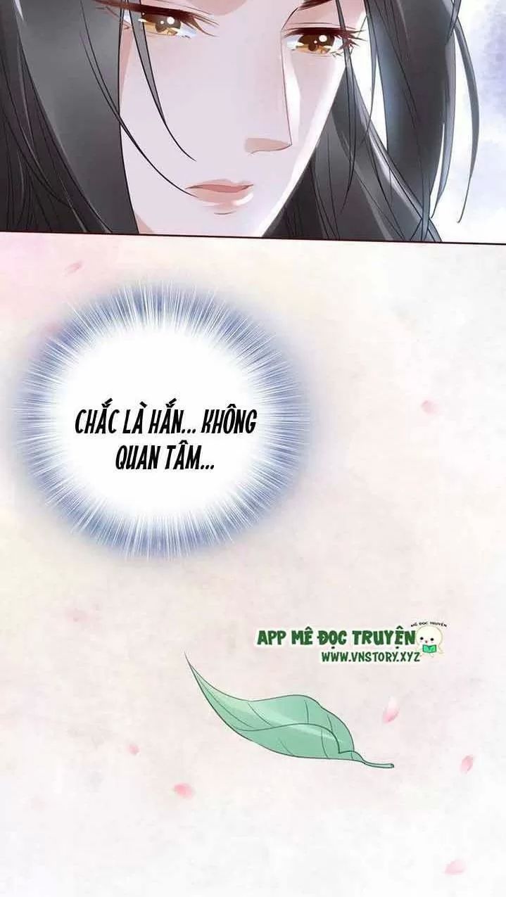 Nhất Sinh Nhất Thế Tiếu Thương Khung Chapter 46 - Trang 2