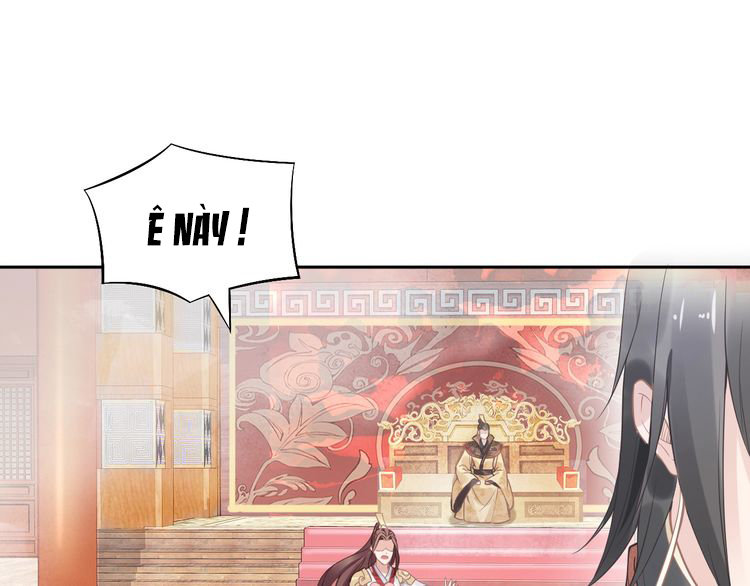 Nhất Sinh Nhất Thế Tiếu Thương Khung Chapter 5 - Trang 2