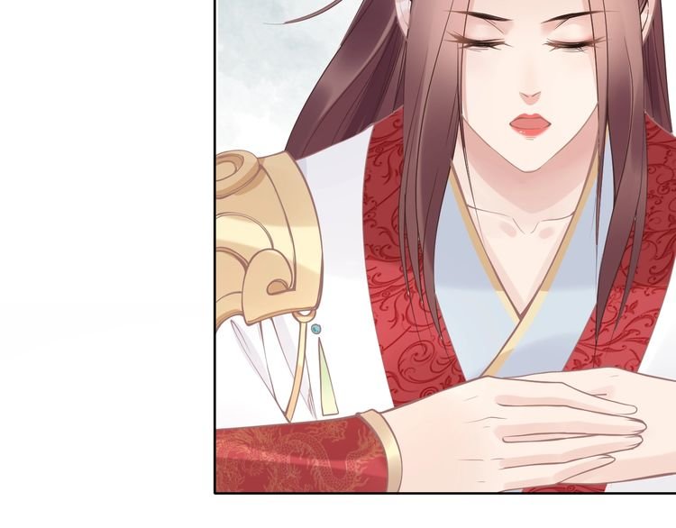 Nhất Sinh Nhất Thế Tiếu Thương Khung Chapter 5 - Trang 2